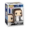 Funko Pop! Movies - Casper 30th Anniversary Vinyl Figure - Select Figure(s)