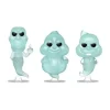 Funko Pop! Movies - Casper 30th Anniversary Vinyl Figure - Select Figure(s)