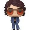 Funko Pop! Movies - Wet Hot American Summer Vinyl Figure - Select Figure(s)