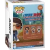 Funko Pop! Movies - Wet Hot American Summer Vinyl Figure - Select Figure(s)