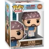 Funko Pop! Movies - Wet Hot American Summer Vinyl Figure - Select Figure(s)