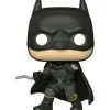 Funko Pop! Movies - The Batman Vinyl Figures - Select Figure(s)