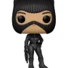Funko Pop! Movies - The Batman Vinyl Figures - Select Figure(s)