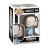 Funko Pop! Movies - The Exorcist: Believer Vinyl Figure - Select Figure(s)
