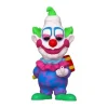 Funko Pop! Movies - Killer Klowns from Outer Space Vinyl Figure - Select Figure(s)