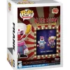 Funko Pop! Movies - Killer Klowns from Outer Space Vinyl Figure - Select Figure(s)