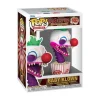 Funko Pop! Movies - Killer Klowns from Outer Space Vinyl Figure - Select Figure(s)