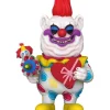 Funko Pop! Movies - Killer Klowns from Outer Space Vinyl Figure - Select Figure(s)