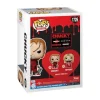 Funko Pop! Movies - Childs Play Valentines Chucky Vinyl Figure - Select Figure(s)