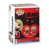 Funko Pop! Movies - Childs Play Valentines Chucky Vinyl Figure - Select Figure(s)