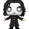 Funko Pop! Movies - The Crow Vinyl Figure - Select Figure(s)