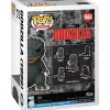 Funko Pop! Movies 1664 - Godzilla 70th Anniversary Godzilla (1999) Vinyl Figure