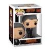 Funko Pop! Movies - John Wick Vinyl Figure - Select Figure(s)