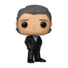 Funko Pop! Movies - John Wick Vinyl Figure - Select Figure(s)