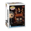Funko Pop! Movies - John Wick Vinyl Figure - Select Figure(s)
