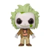 Funko Pop! Movies 1689 - Beetlejuice 2 - Beetlejuice Vinyl Figure