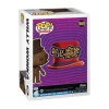 Funko Pop! Movies 1669 - Willy Wonka and the Chocolate Factory (Scented) Vinyl Figure