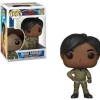 Funko Pop! Movies - Captain Marvel Vinyl Figures - Select Figure(s)