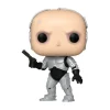 Funko Pop! Movies - RoboCop Vinyl Figure - Select Figure(s)