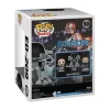 Funko Pop! Movies - RoboCop Vinyl Figure - Select Figure(s)