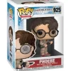 Funko Pop! Movies - Ghostbusters 3: Afterlife Vinyl Figures - Select Figure(s)
