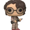 Funko Pop! Movies - Ghostbusters 3: Afterlife Vinyl Figures - Select Figure(s)