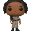 Funko Pop! Movies - Ghostbusters 3: Afterlife Vinyl Figures - Select Figure(s)