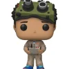 Funko Pop! Movies - Ghostbusters 3: Afterlife Vinyl Figures - Select Figure(s)