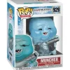 Funko Pop! Movies - Ghostbusters 3: Afterlife Vinyl Figures - Select Figure(s)