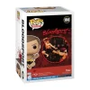 Funko Pop! Movies 1866 - Bloodsport Vinyl Figure