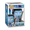 Funko Pop! Movies - Avatar Vinyl Figures - Select Figure(s)