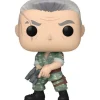 Funko Pop! Movies - Avatar Vinyl Figures - Select Figure(s)