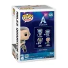 Funko Pop! Movies - Avatar Vinyl Figures - Select Figure(s)