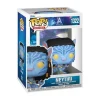 Funko Pop! Movies - Avatar Vinyl Figures - Select Figure(s)