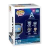 Funko Pop! Movies - Avatar Vinyl Figures - Select Figure(s)