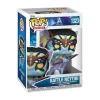 Funko Pop! Movies - Avatar Vinyl Figures - Select Figure(s)
