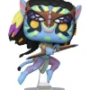 Funko Pop! Movies - Avatar Vinyl Figures - Select Figure(s)