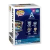 Funko Pop! Movies - Avatar Vinyl Figures - Select Figure(s)