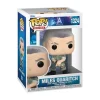 Funko Pop! Movies - Avatar Vinyl Figures - Select Figure(s)