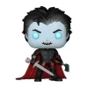 Funko Pop! Movies - Sleepy Hollow Vinyl Figure - Select Figure(s)