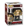 Funko Pop! Movies - Sleepy Hollow Vinyl Figure - Select Figure(s)