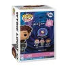 Funko Pop! Movies 1644 - Coraline 15th Anniversary - Wybie Lovat Vinyl Figure
