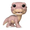Funko Pop! Movies - The Land Before Time Vinyl Figure - Select Figure(s)