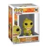 Funko Pop! Movies - The Land Before Time Vinyl Figure - Select Figure(s)