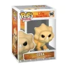 Funko Pop! Movies - The Land Before Time Vinyl Figure - Select Figure(s)