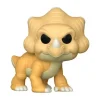 Funko Pop! Movies - The Land Before Time Vinyl Figure - Select Figure(s)