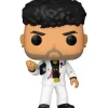 Funko Pop! Movies - Bullet Train Vinyl Figures - Select Figure(s)