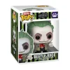 Funko Pop! Movies - Beetlejuice Vinyl Figure - Select Figure(s)