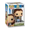 Funko Pop! Movies - The Wizard of Oz 85th Anniversary Vinyl Figure - Select Figure