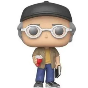 Funko Pop! Movies - IT Chapter 2 Vinyl Figures - Select Figure(s)